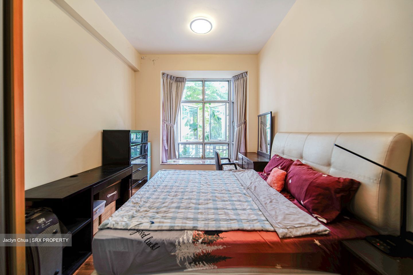 Eastpoint Green (D18), Condominium #516906221